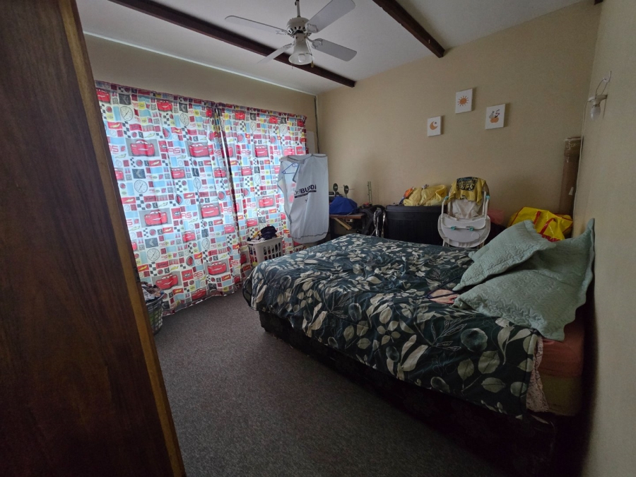 2 Bedroom Property for Sale in Fichardt Park Free State